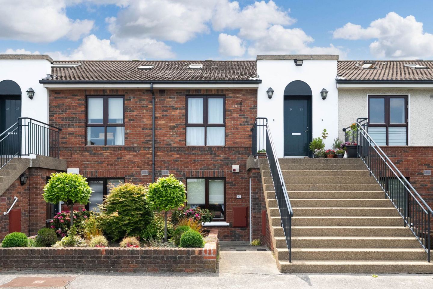 32 Merrion Grove, Booterstown, Co. Dublin, A94P1E6