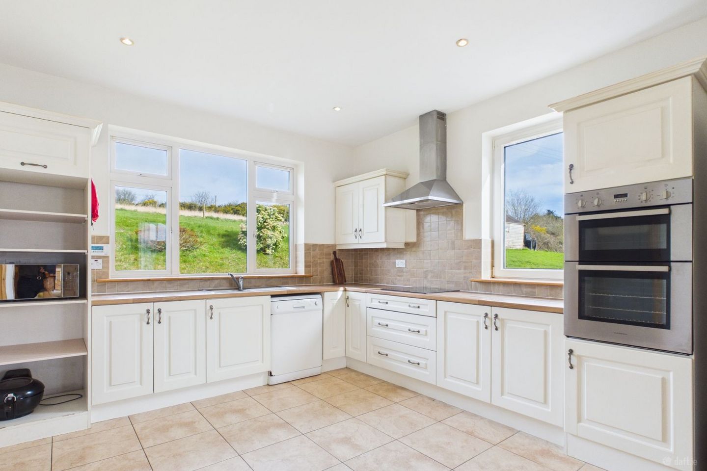 Woodstock, Carrigtwohill, Co. Cork