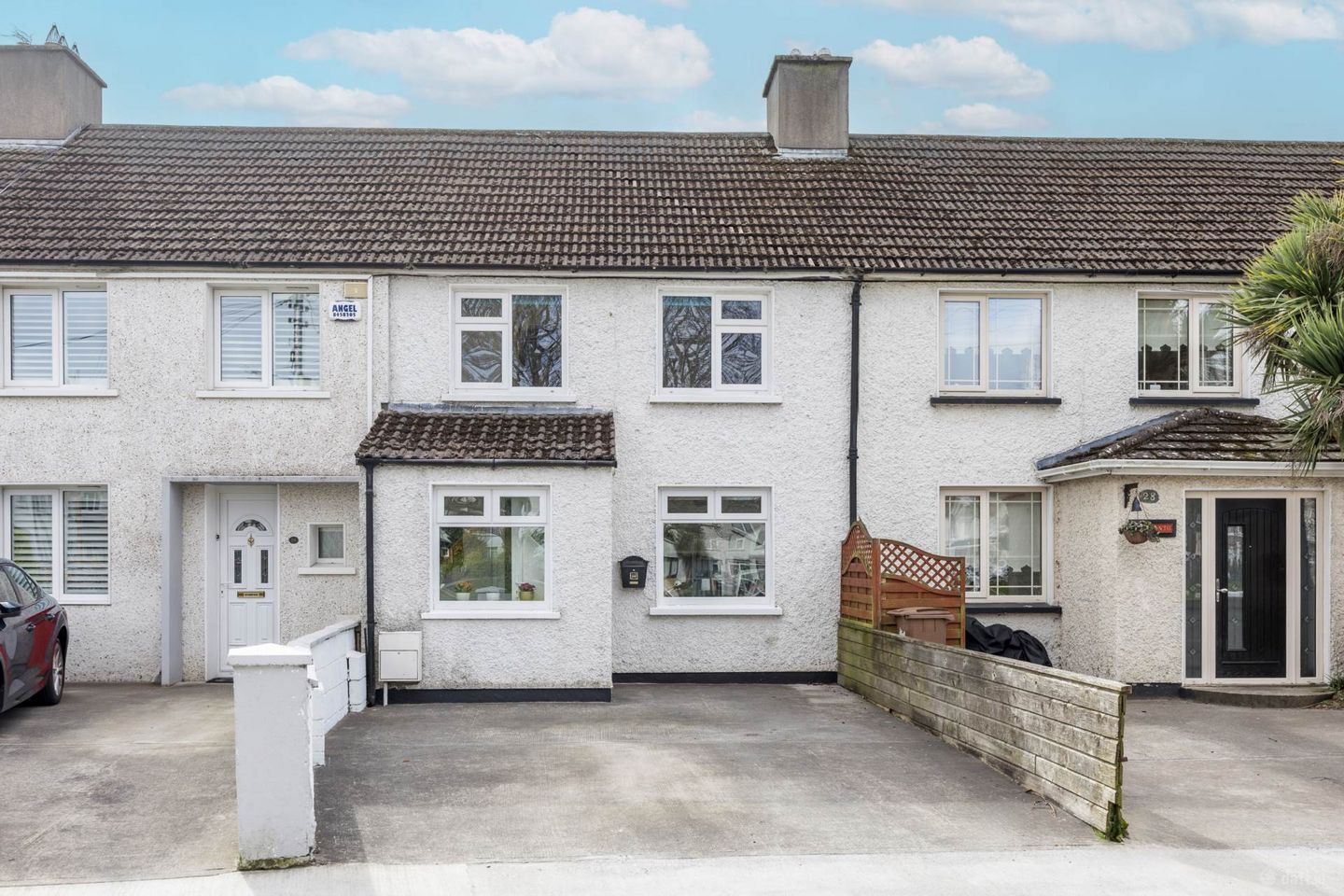 27 Lough Derg Road, Raheny, Dublin 5, D05VH56