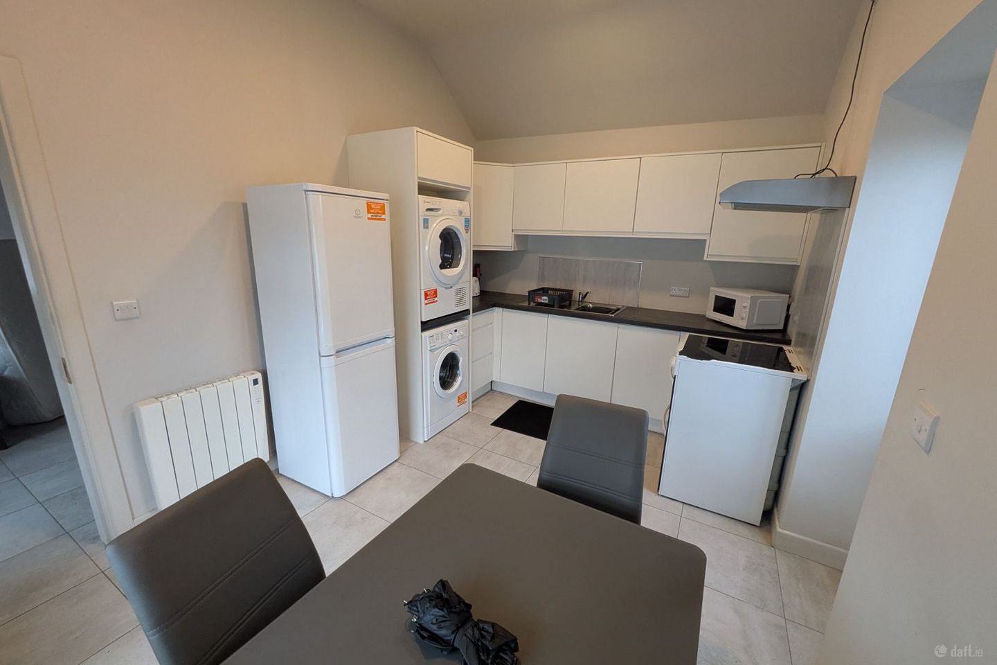 2 The Cottages, Rosary Place, Midleton, Co. Cork