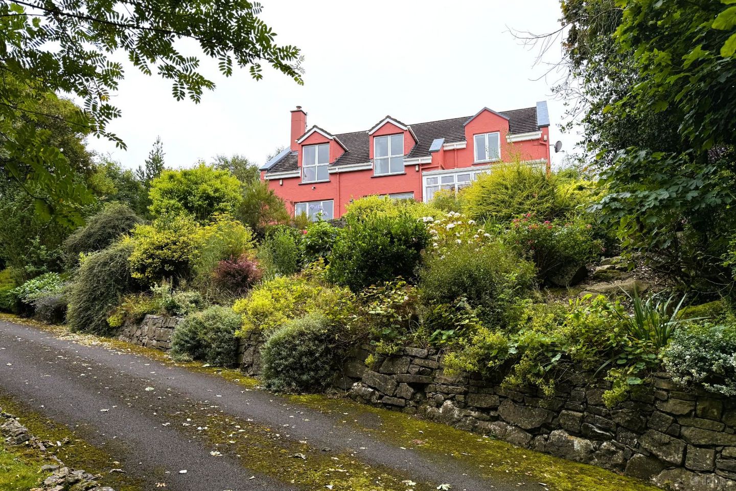 Carrigkeal, Vermont, Clarina, Co. Limerick, V94N8K3
