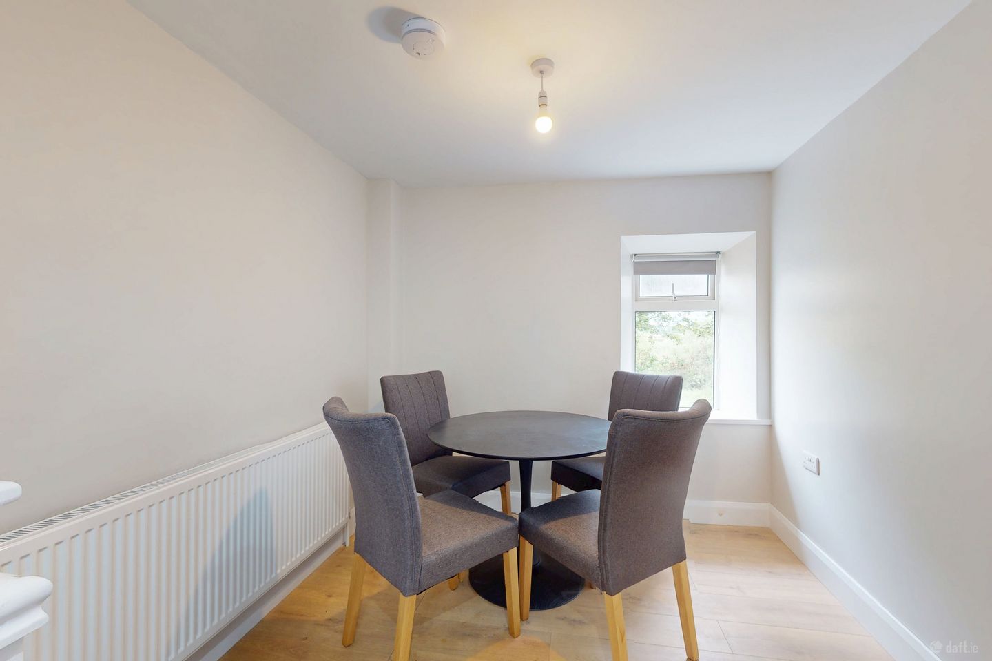 115 Main Street Lower, Ballybay, Co. Monaghan