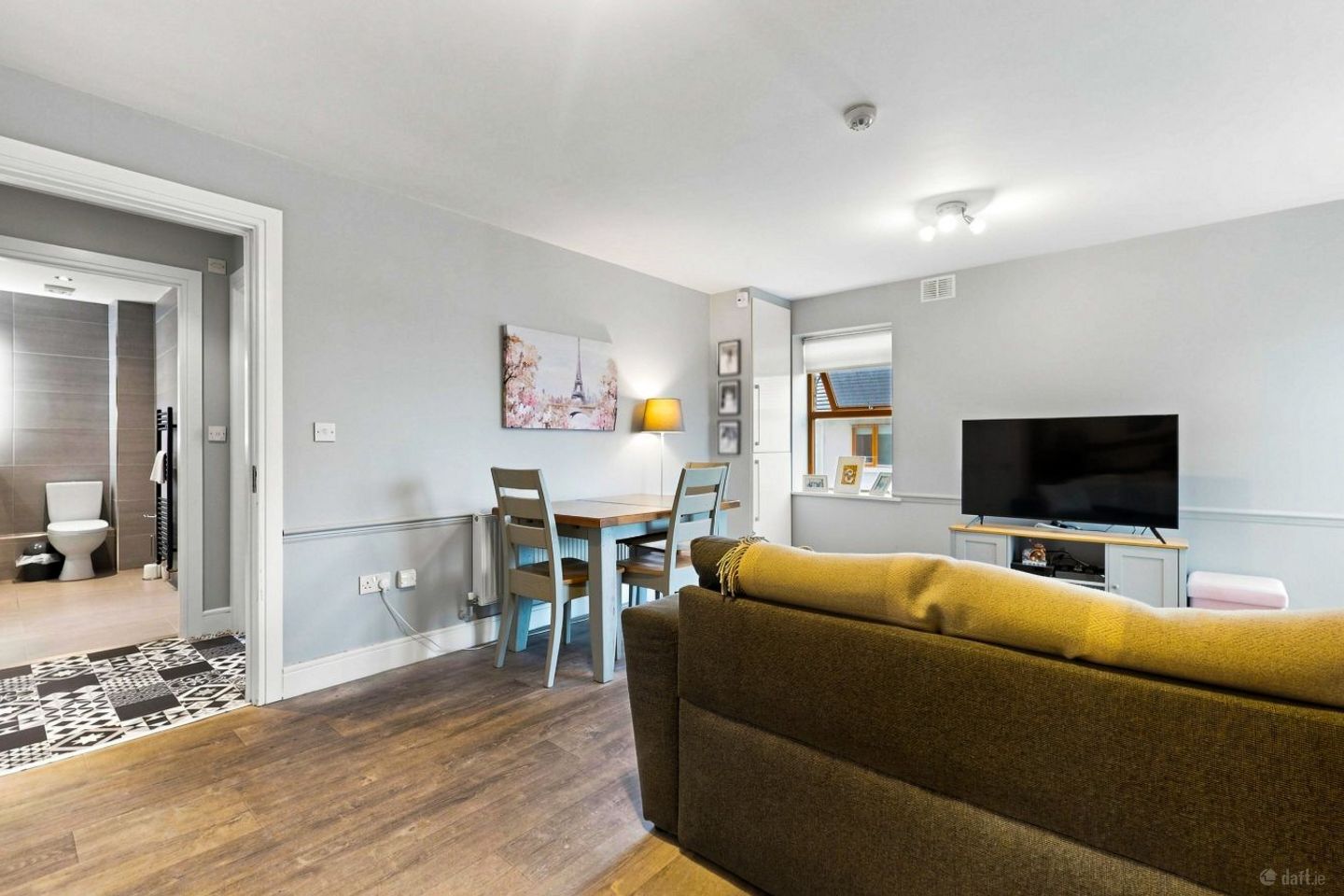 Apartment 54, Clearstream Court, Finglas, Dublin 11, D11KH42
