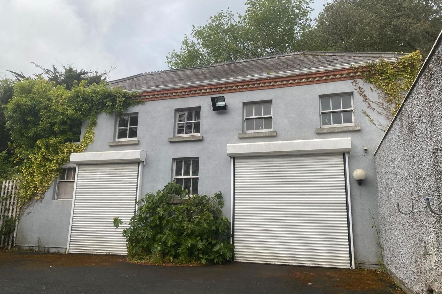 Herbert Road, Bray, Co. Wicklow, Bray, Co. Wicklow