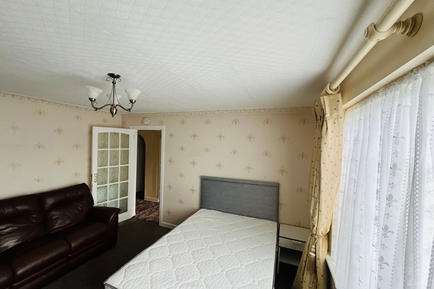  Glendoher Park Rathfarnham Dublin 16, Ballyboden, Dublin 16