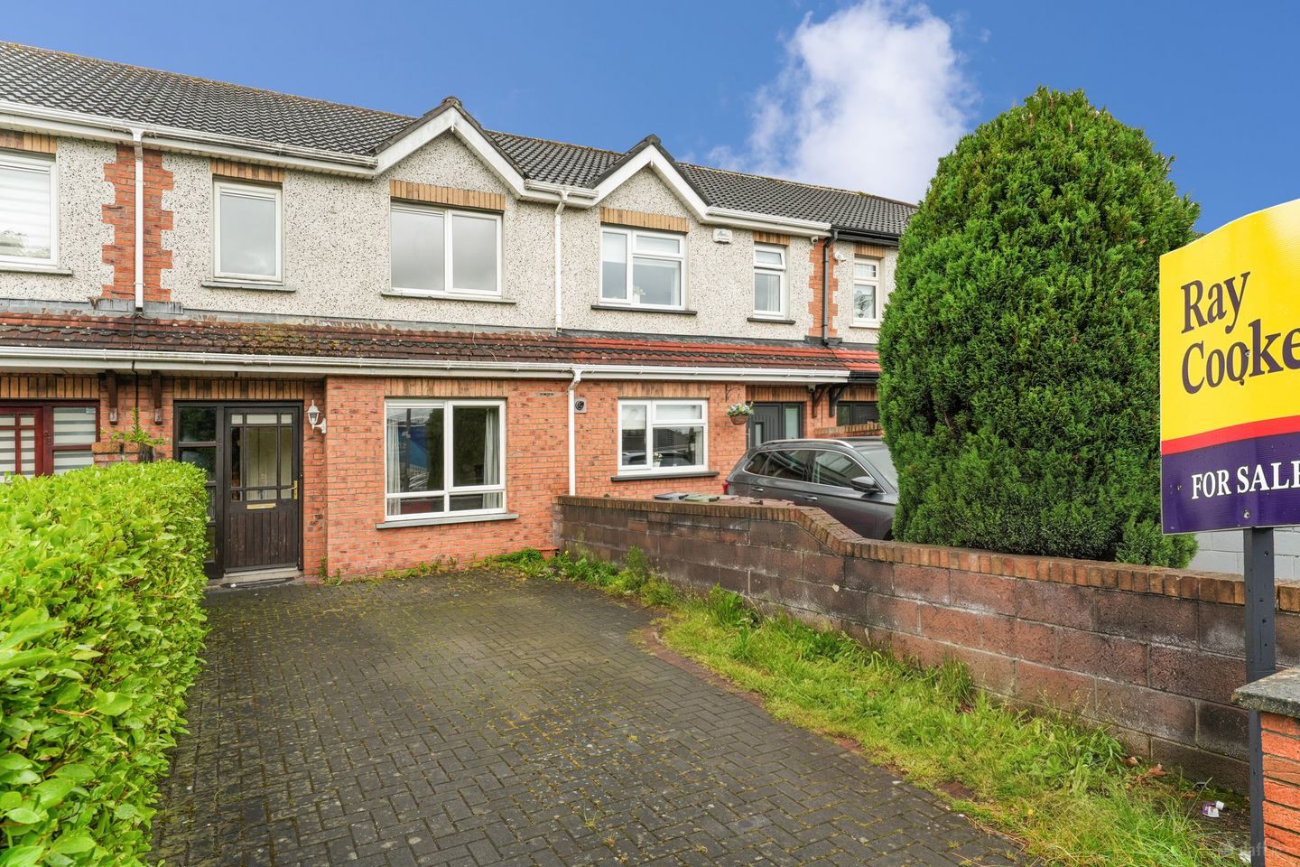 47 Lanesborough Grove, Finglas, Dublin 11