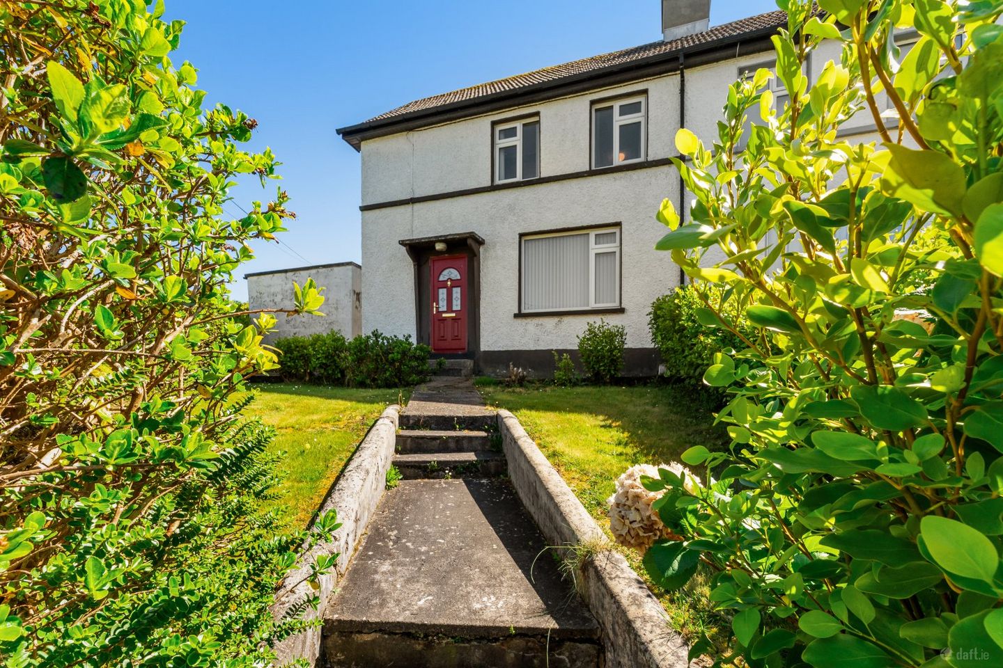 5 The Old Cottages, Kilcar, Co. Donegal, F94P8W9