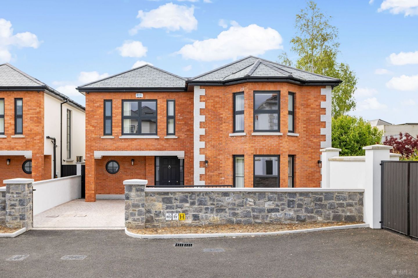 67 Seafield Road East, Dublin 3, Clontarf, Dublin 3