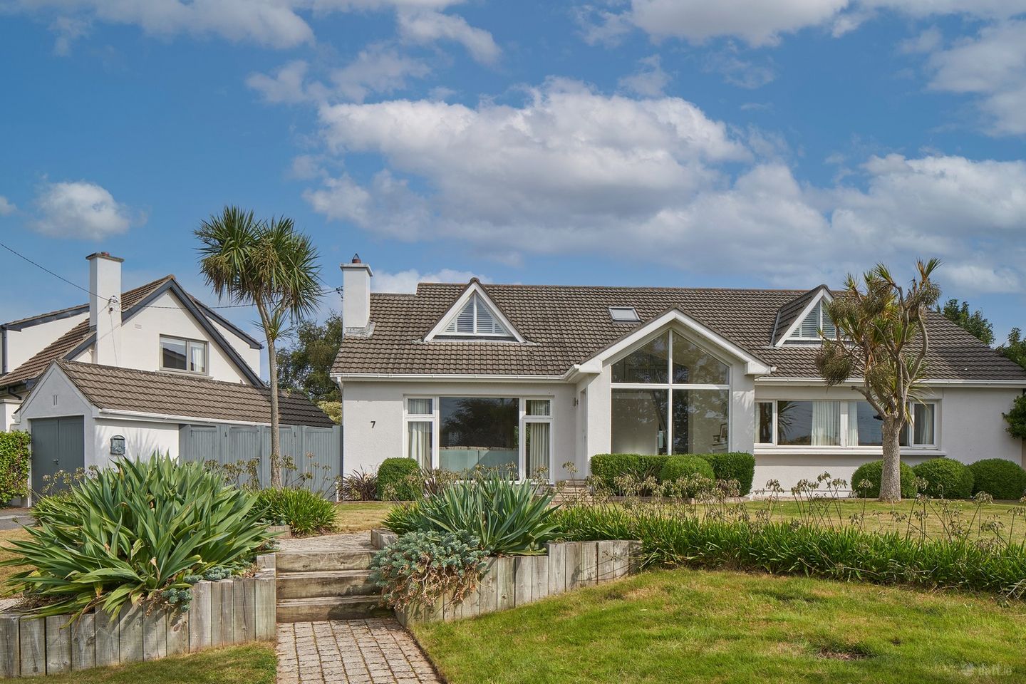 7 Offington Drive, Sutton, Sutton, Dublin 13, D13T9T1