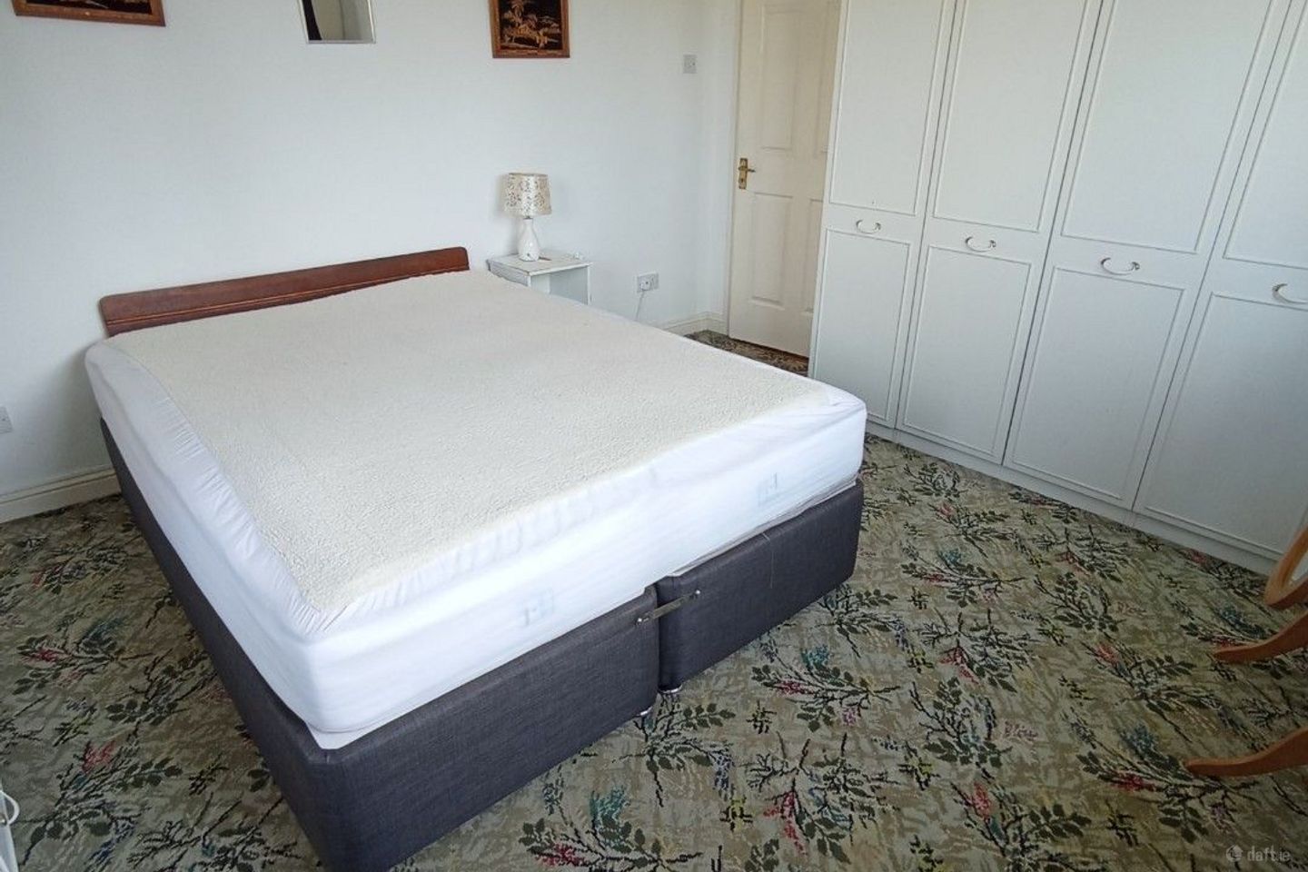 Dalkey, Co.Dublin , Dalkey, Co. Dublin