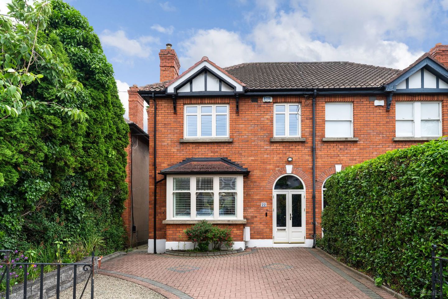 22 Daneswell Road, Glasnevin, Dublin 9, D09A3E3