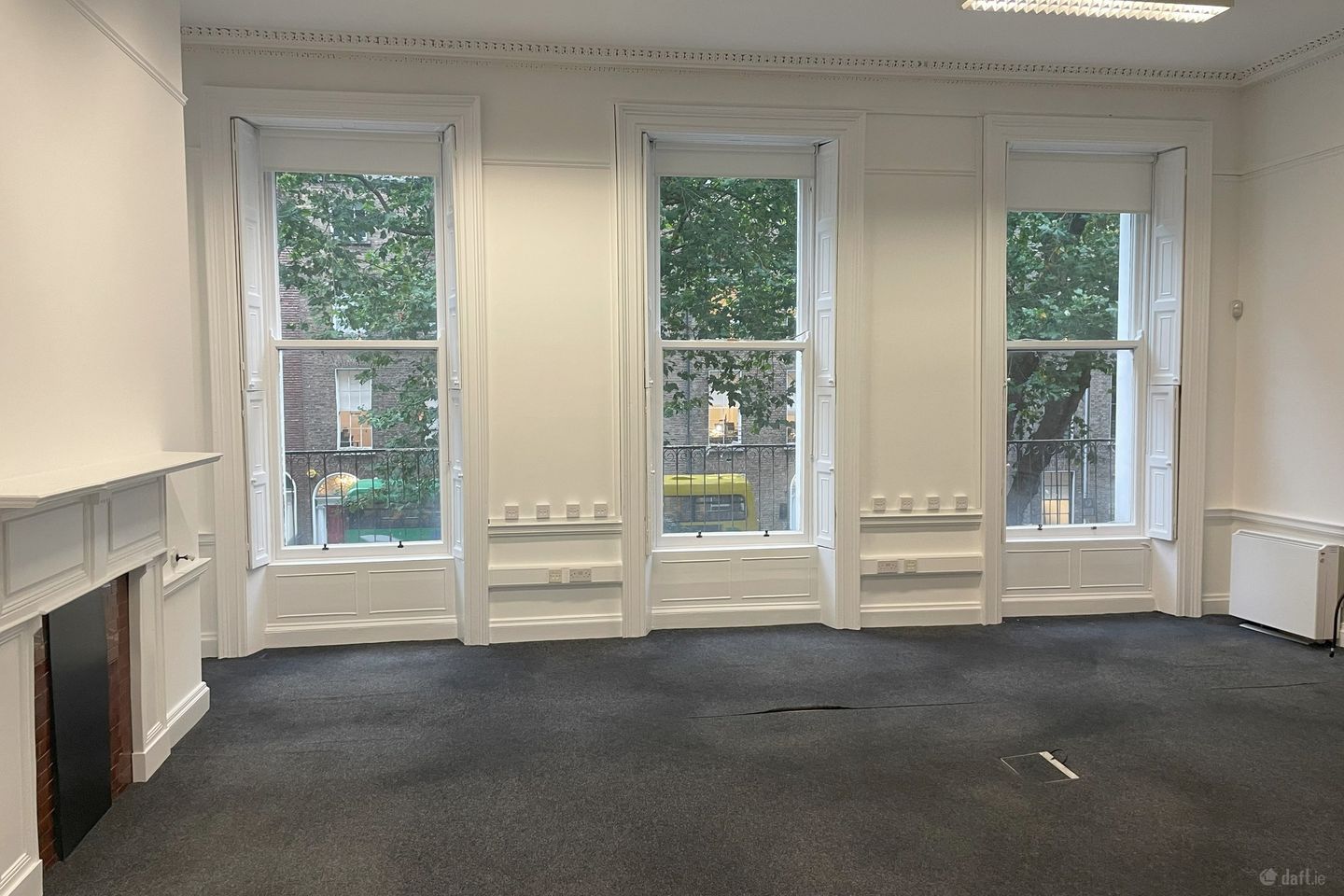 124 Baggot Street Lower, Dublin 2