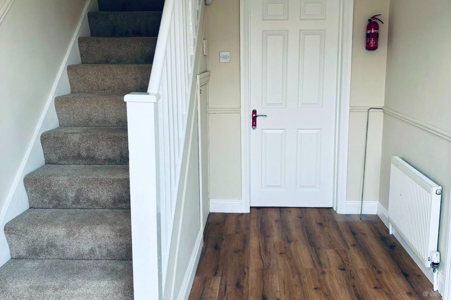 29 Avondale Drive, Carlow, Graiguecullen, Co. Carlow
