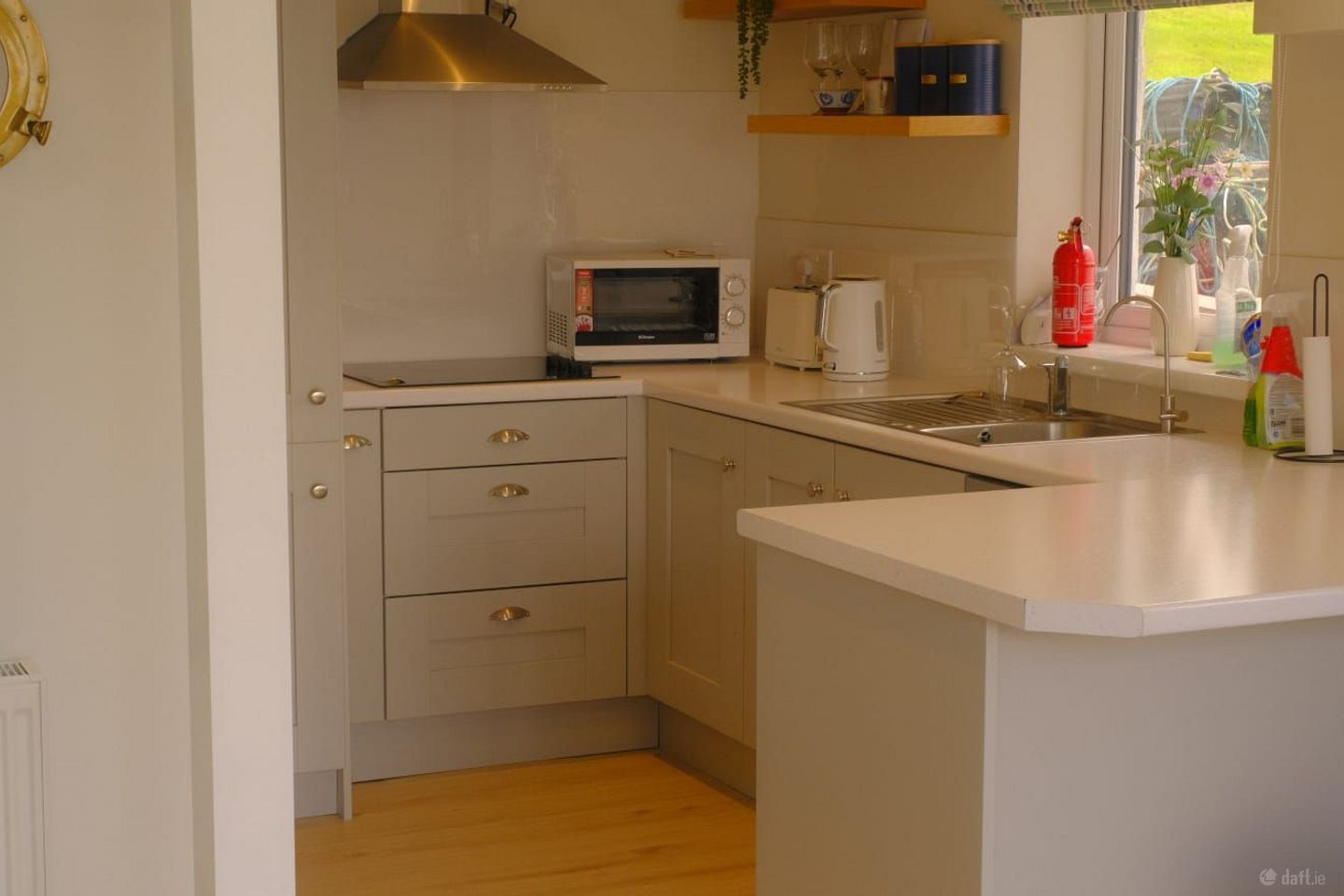 Baile Na Ngall Mr, Ring, Dungarvan, Ballynagaul, Co. Waterford