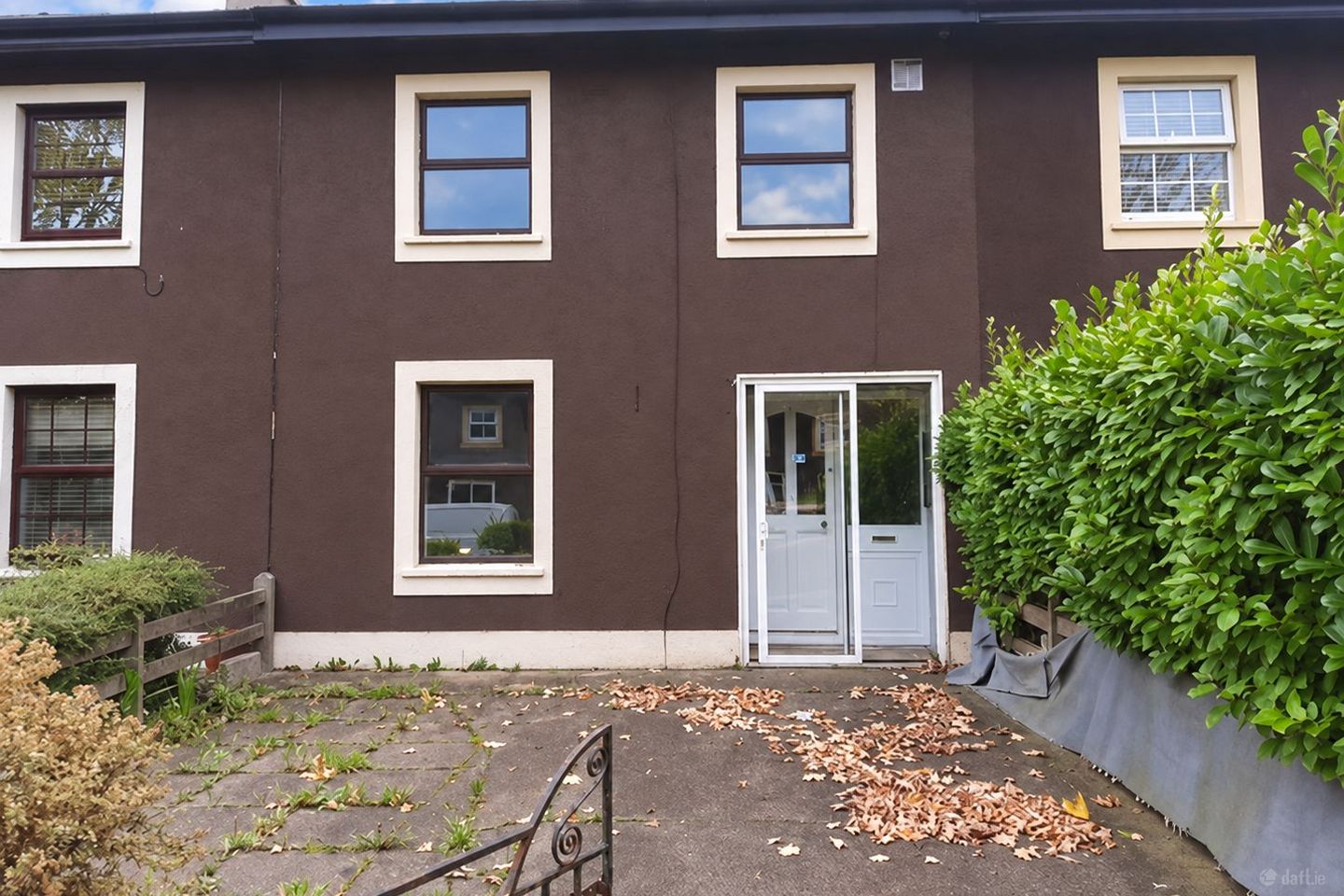 88 Greenhills Estate, Ballina, Ballina, Co. Mayo, F26N5P7