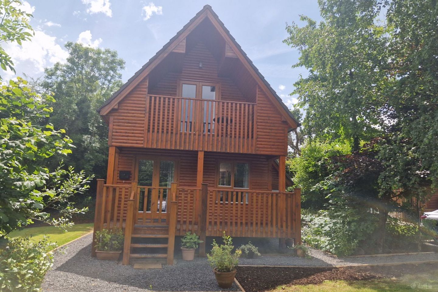 2 The Lodges, Cornadarragh, Belturbet, Co. Cavan
