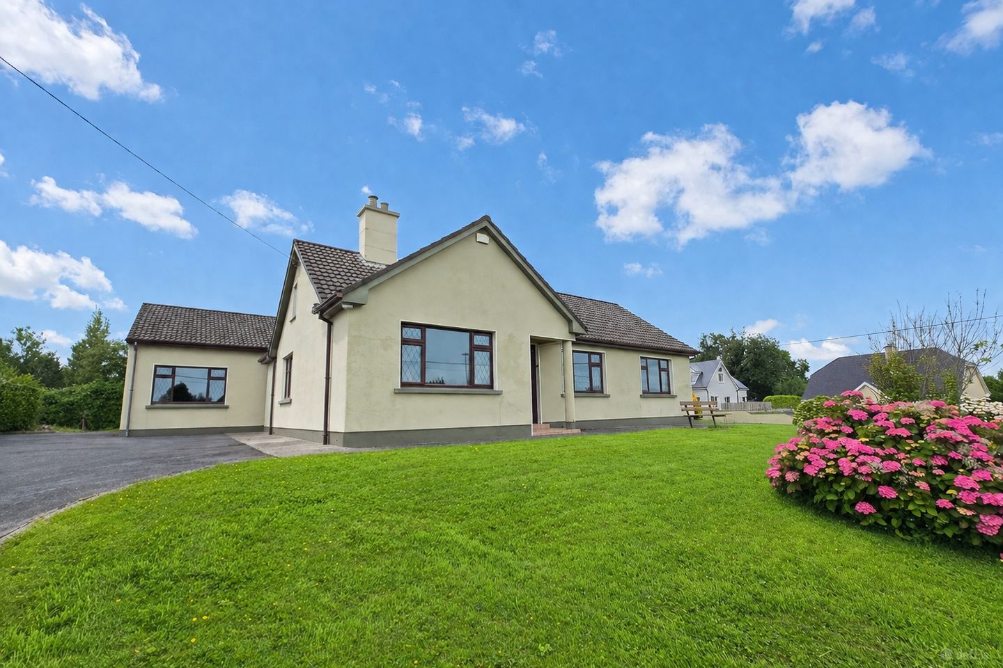 Shalom, Ballybeg, Ennis, Co. Clare, V95T2P6
