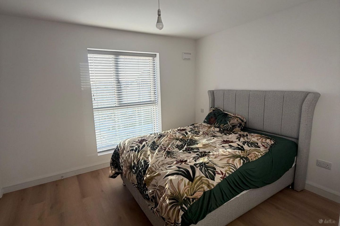 40 The Avenue,Kilmartin Grove, Hollystown, Dublin 15, Hollystown, Dublin 15