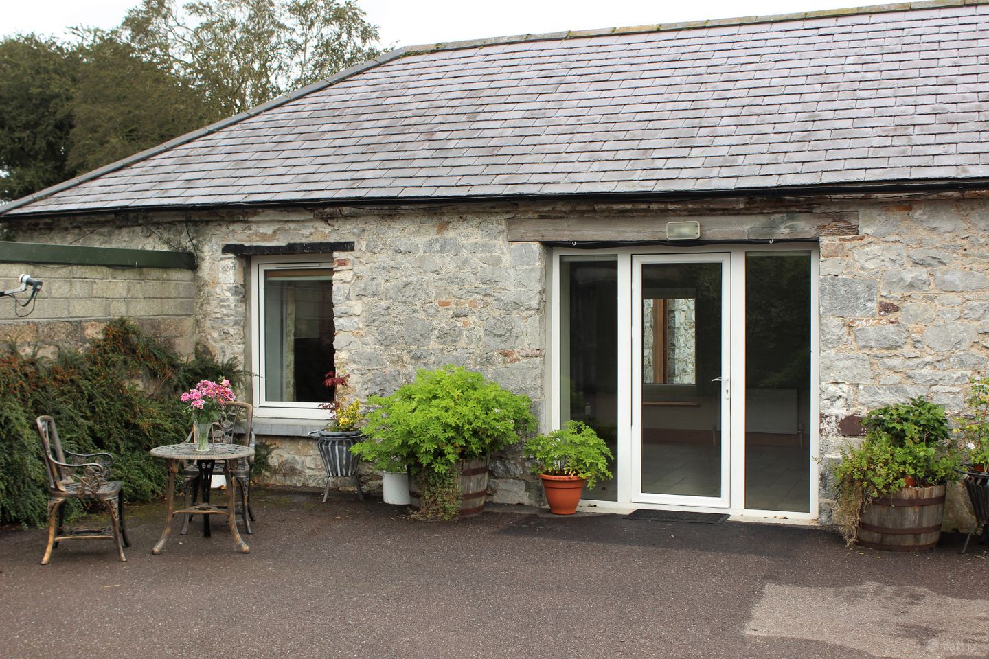 The Coach House, Mount Eagle, Mitchelstown, Co. Cork