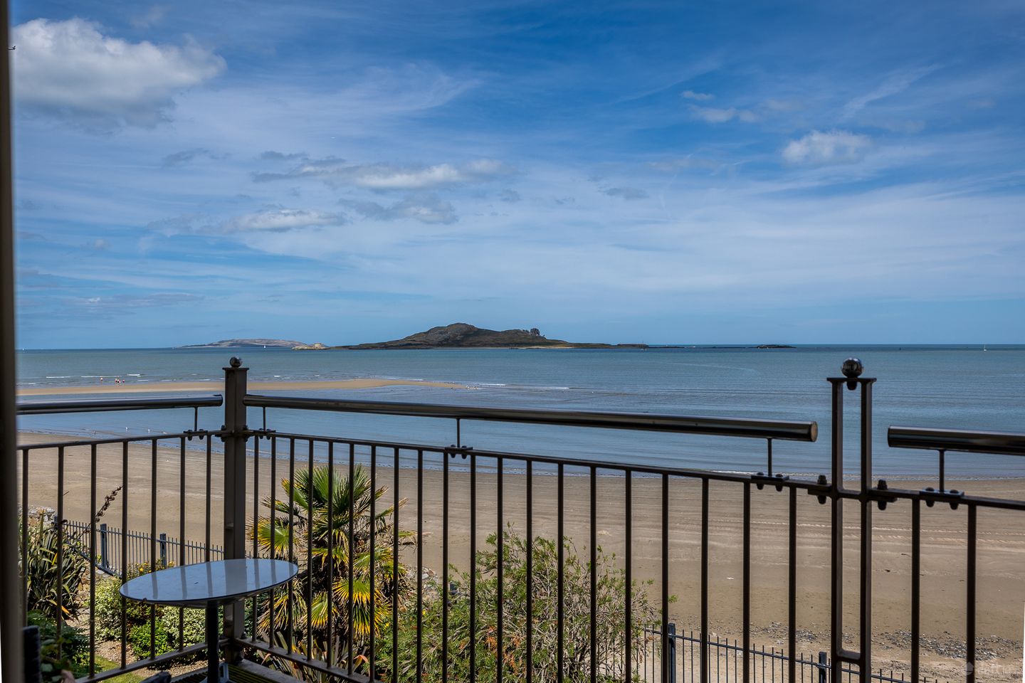 Apartment 18, Howth Lodge, Howth, Dublin 13, D13ED30