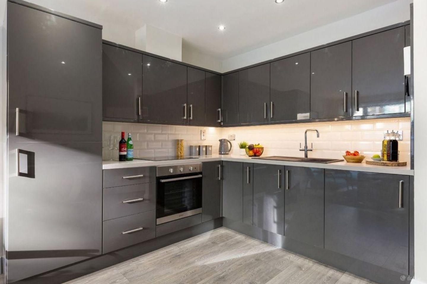 Apartment 5, Saint Helen'S Court, George'S Street Lower, Dun Laoghaire, Monkstown, Co. Dublin