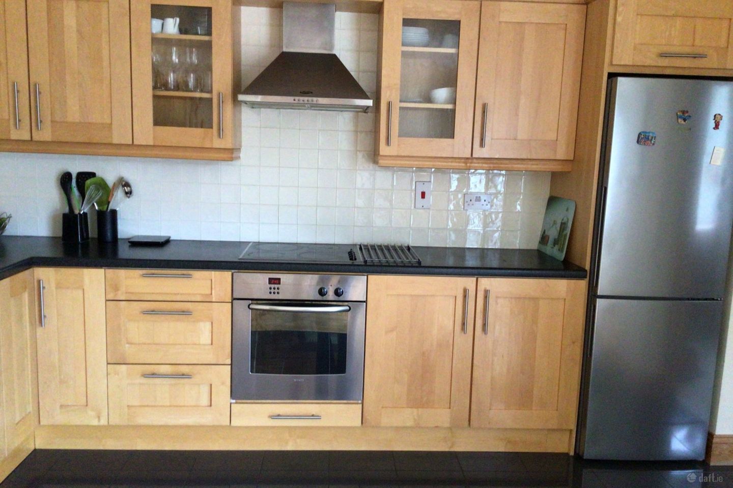 Clochóg, Oranmore, Co. Galway