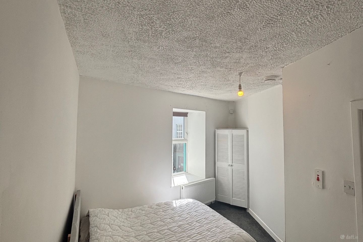Apartment 1, 8 Guard Well, Kinsale, Co. Cork