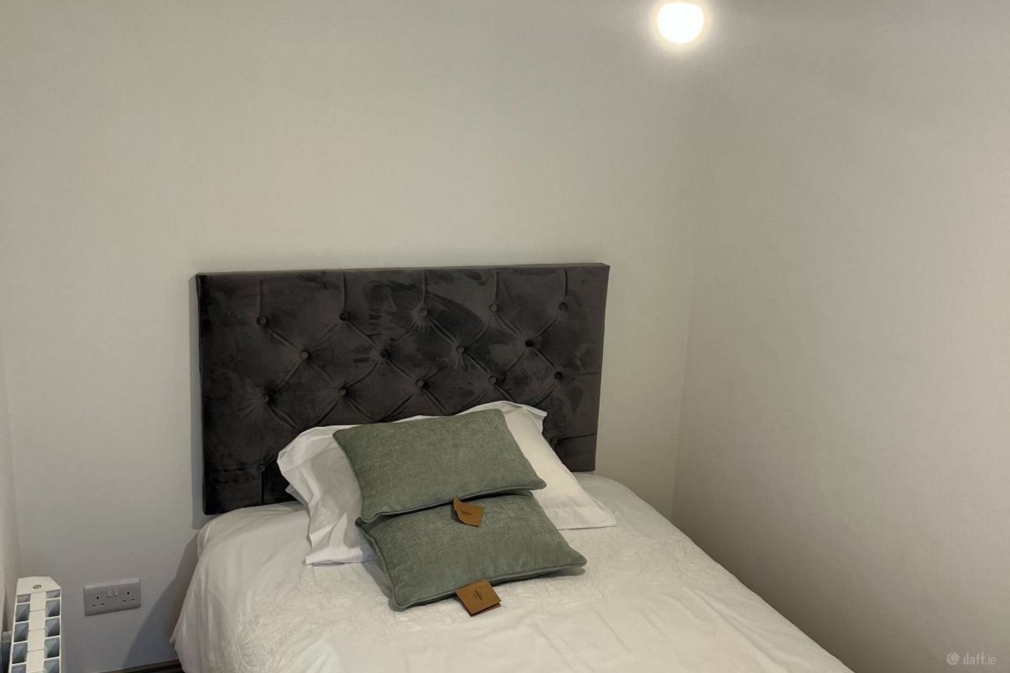 40 Sunnyhill, Castlemartin Lodge, Kilcullen, Curragh Camp, The Curragh, Co. Kildare