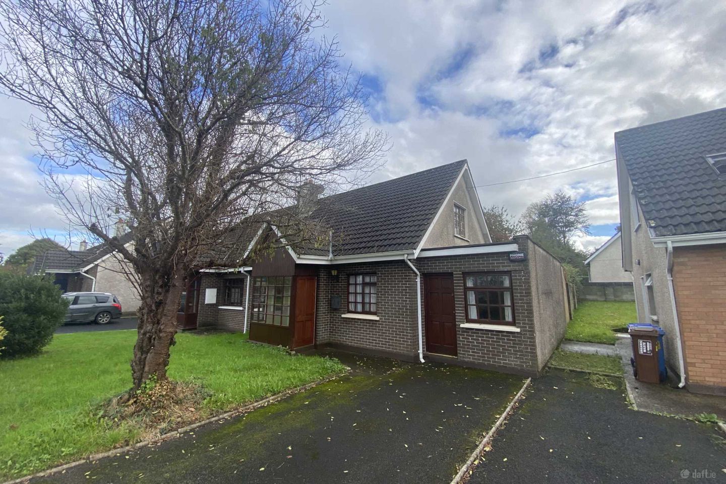 29 Oaklawns, Castletroy, Co. Limerick, V94Y81V