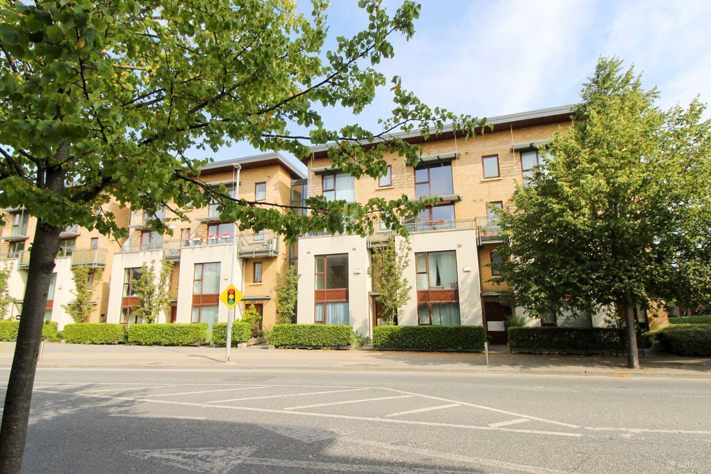 108 Castlegate Way, Adamstown, Lucan, Co Dublin, K78H8W1
