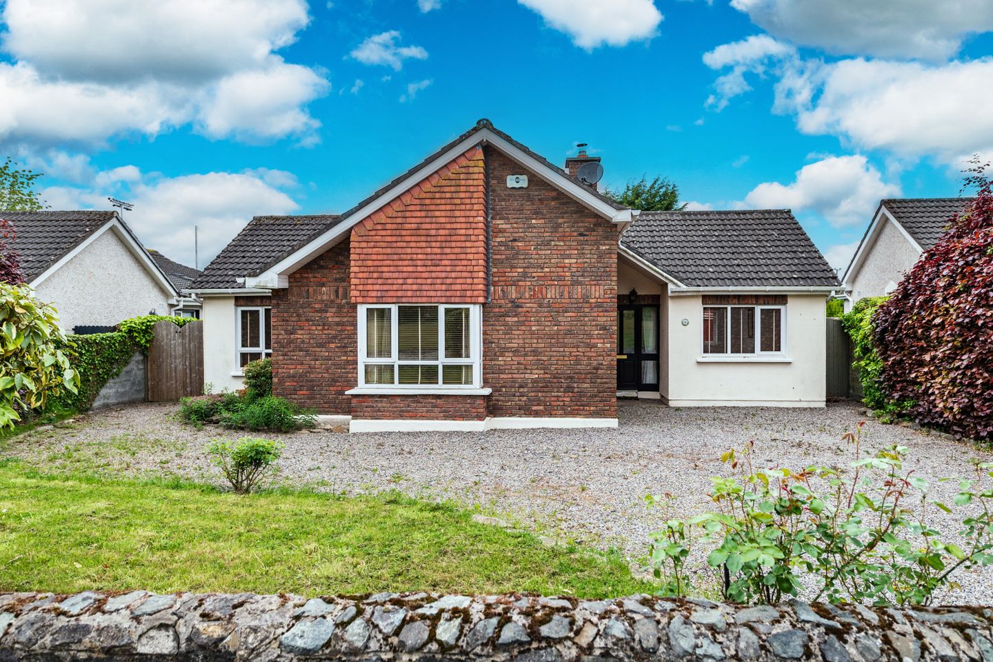 6 Sallins Wood,, Sallins,, Co. Kildare, W91XT88