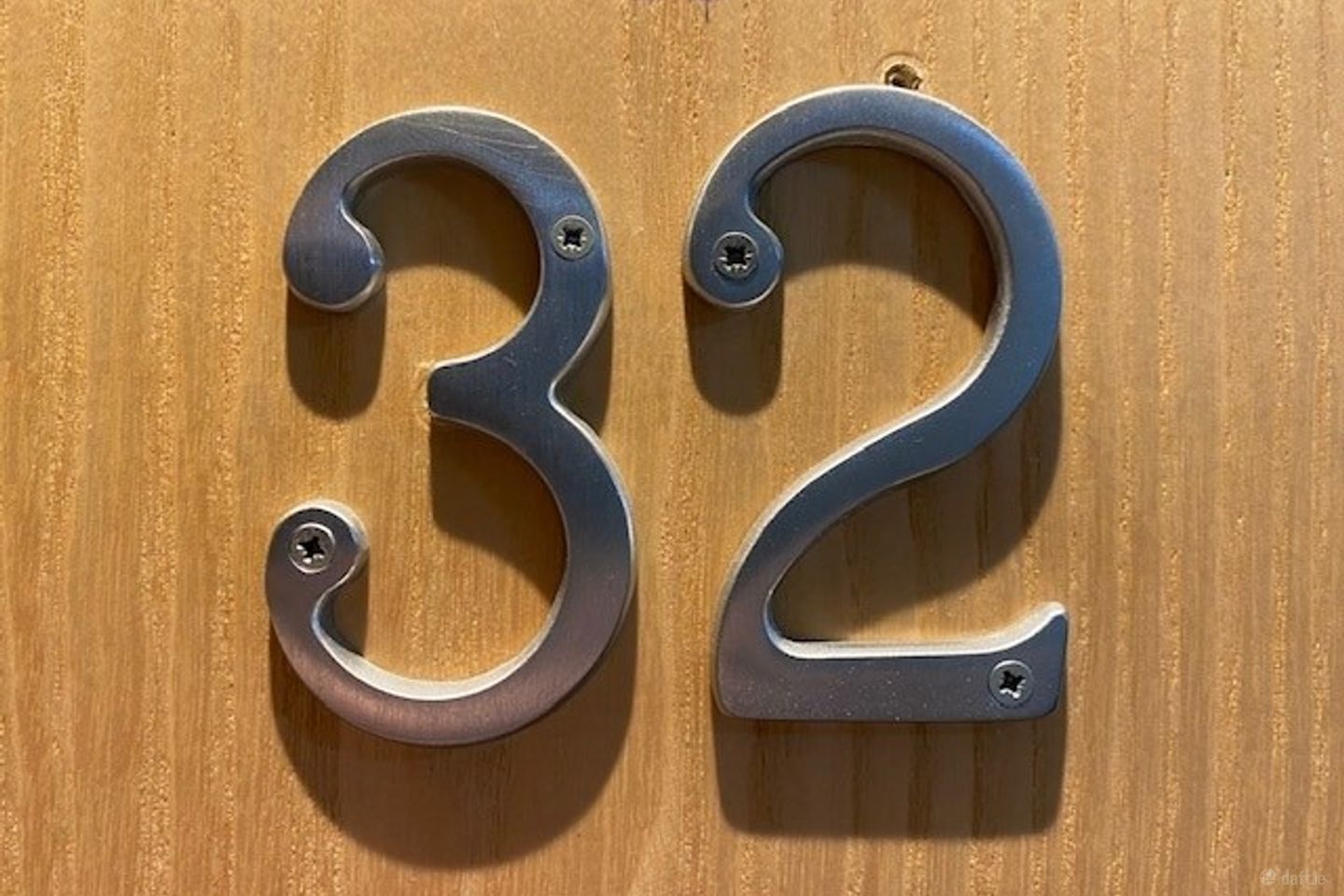 32 The Glashaus, Tallaght Cross East, Tallaght, Tallaght, Co. Dublin