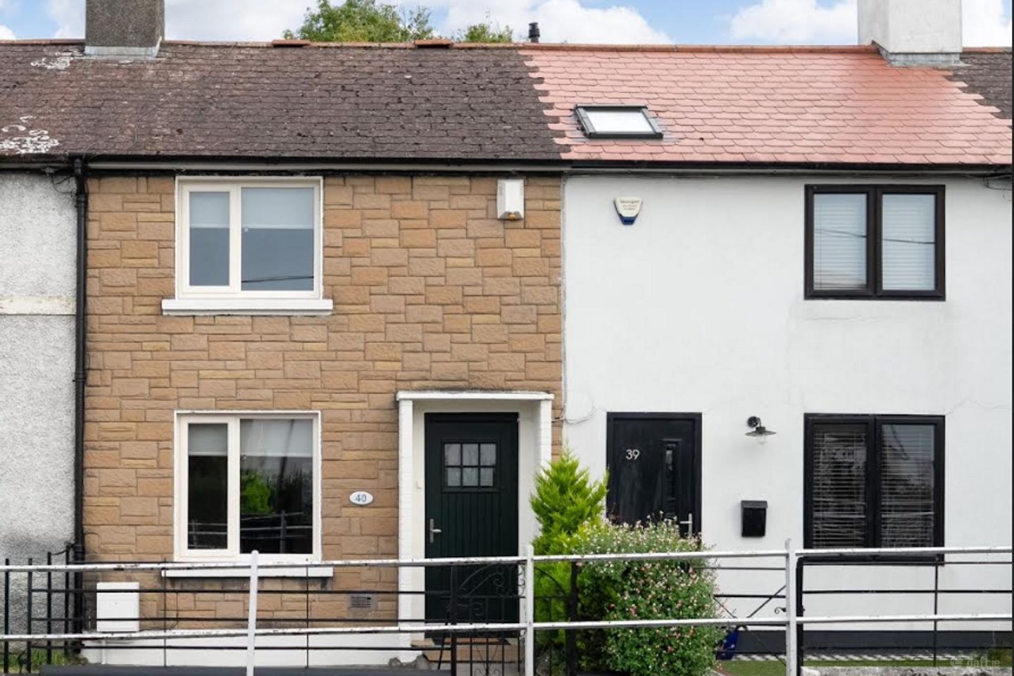 40 Suir Road, Kilmainham, Dublin 8, D08 VX4D