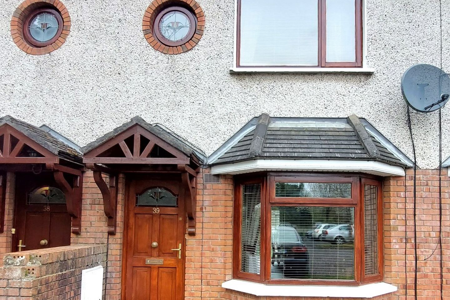 39 De Lacy Cresent, Trim, Co. Meath