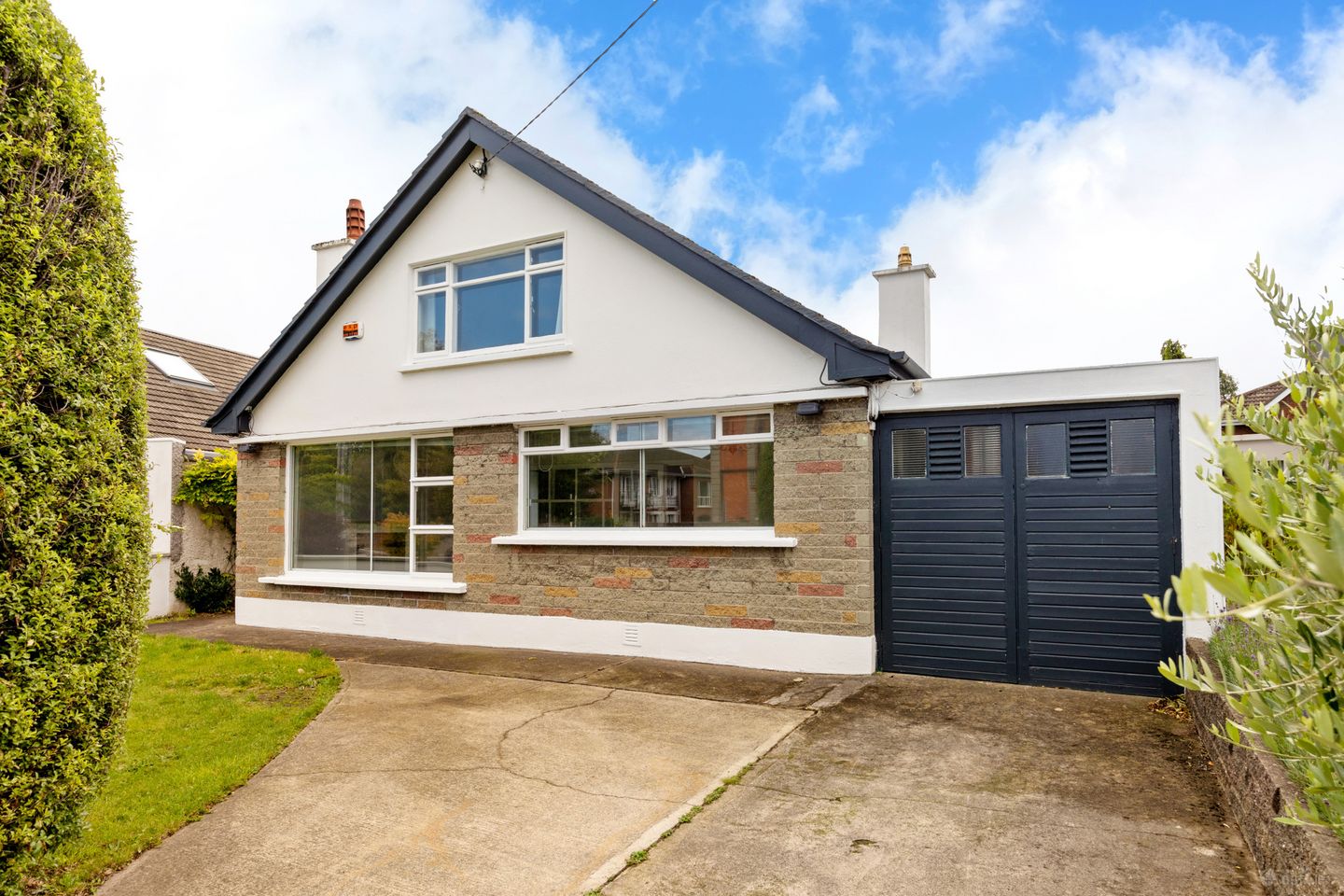 5 Leinster Lawn, Clonskeagh, Dublin 14, D14PN79