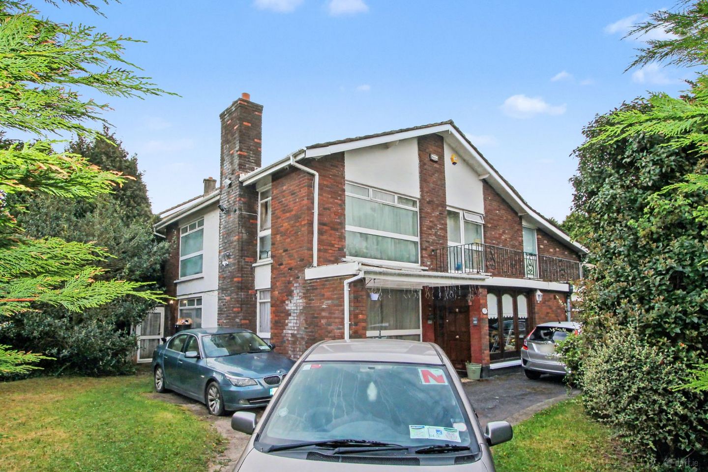 57 Watson Road, Killiney, Co. Dublin, A96TC66