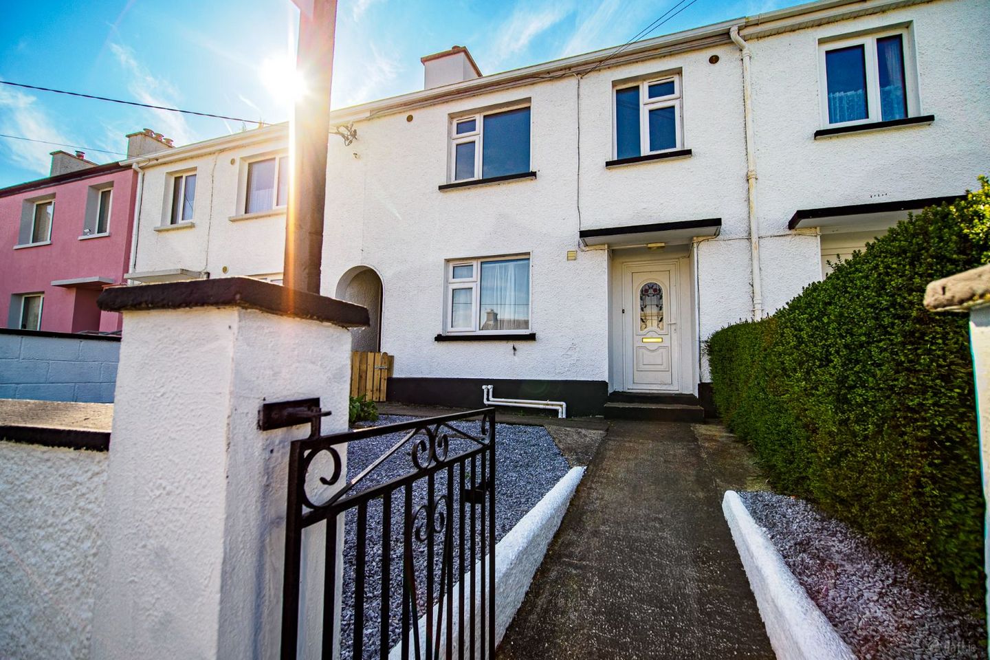 14 Marian Place, Glin, Co. Limerick, V94X6YE