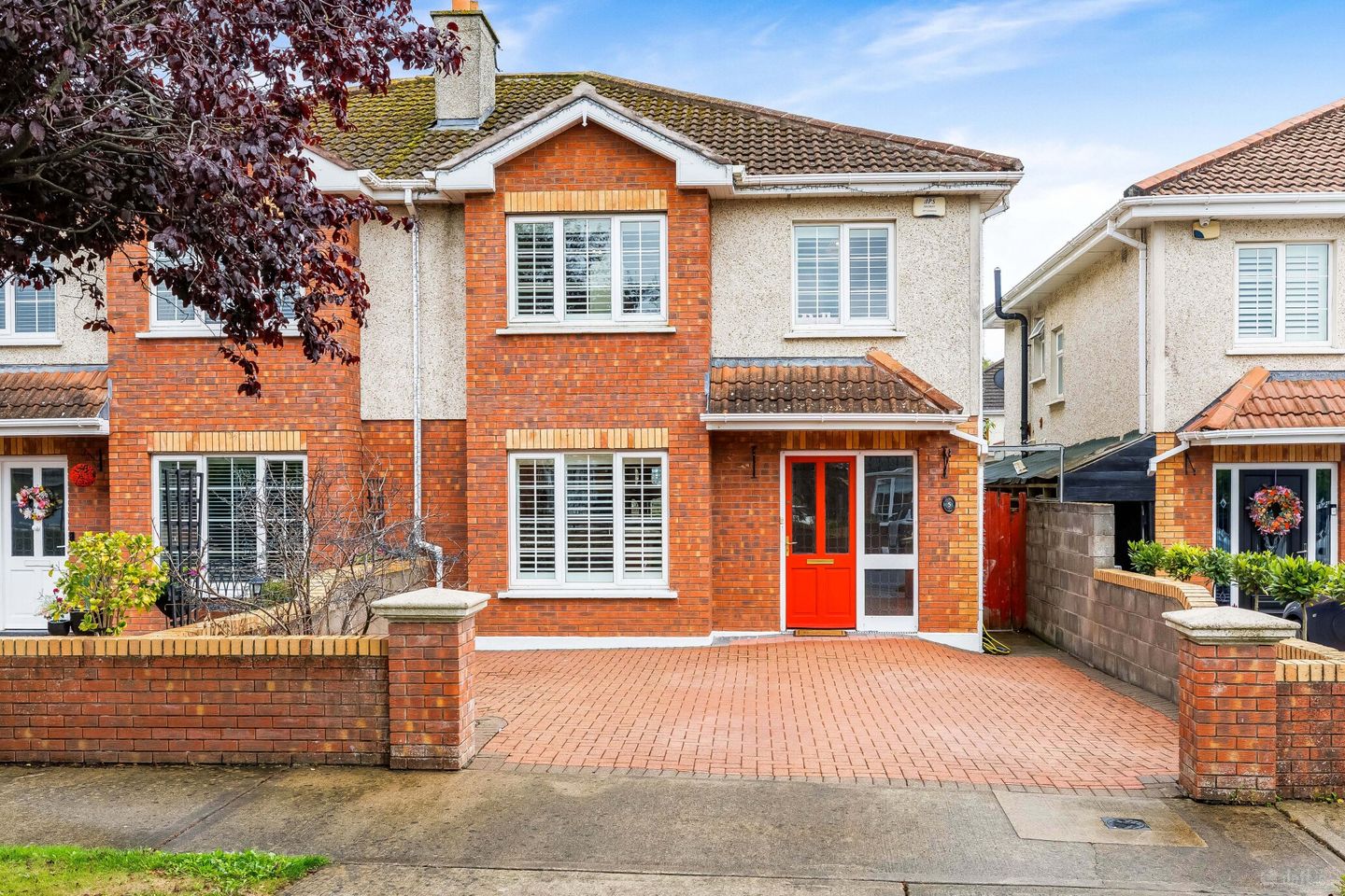 5 Woodlands Manor, Ratoath, Co Meath, A85AK59