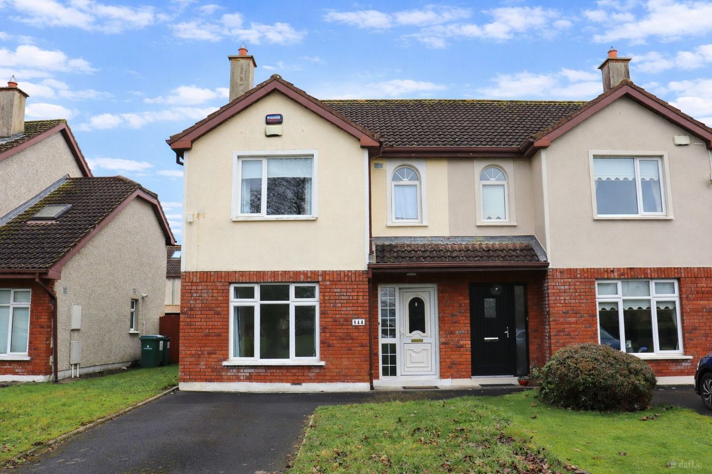 111 Clonard, Westbury, Corbally, Westbury, Co. Clare, V94VN2W