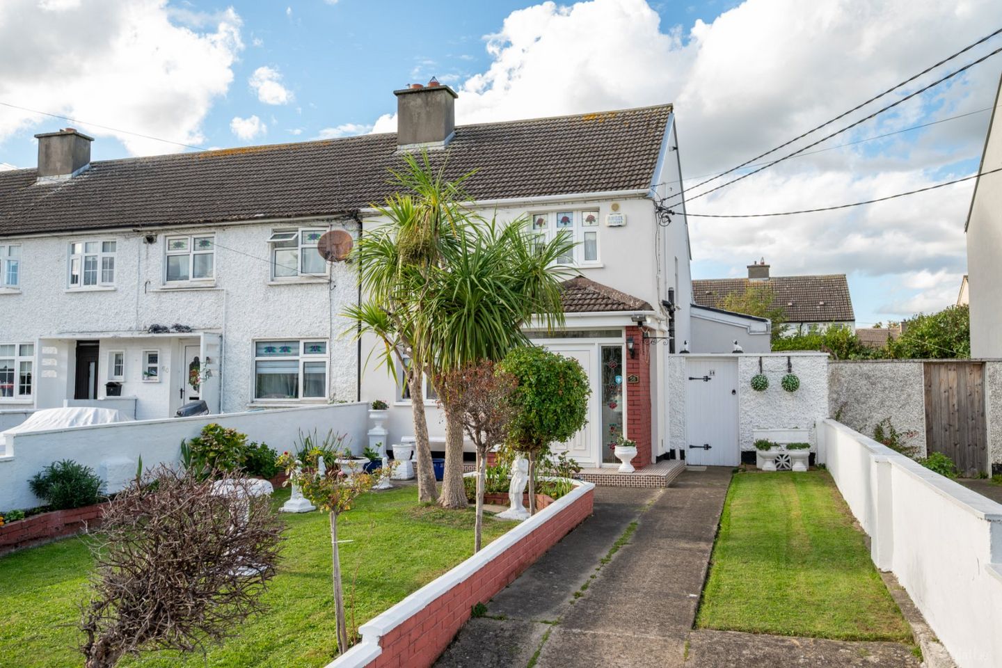 58 Edenmore Avenue, Raheny, Dublin 5, D05Y9Y7