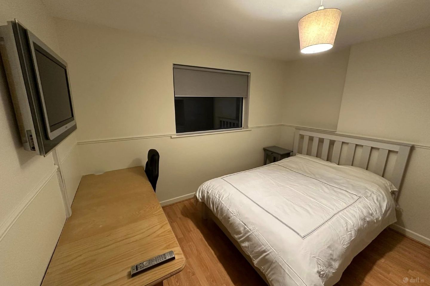 Gouldavoher, Dooradoyle, Raheen, Limerick, Gouldavoher, Co. Limerick