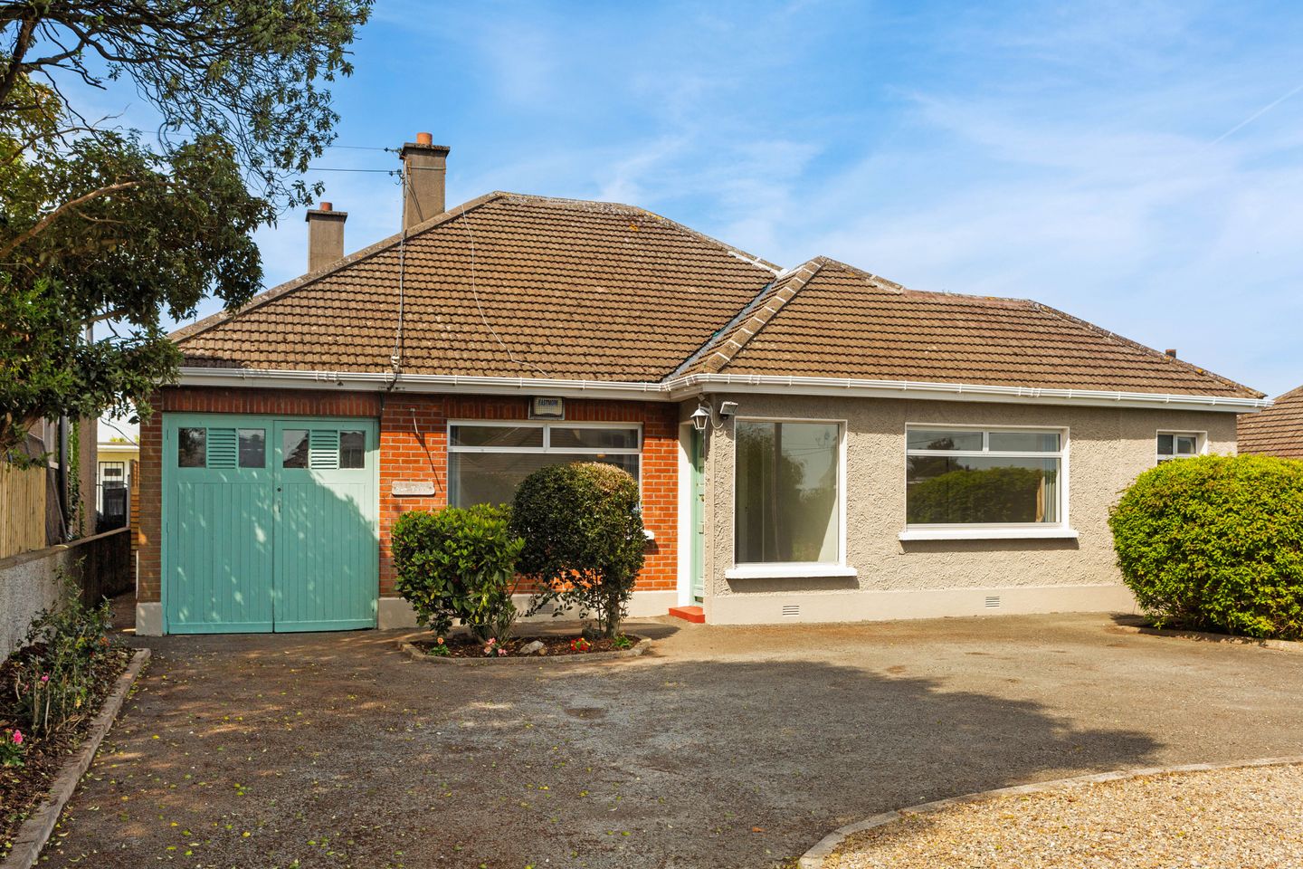 18 Avondale Road, Killiney, Co.Dublin, A96AK22