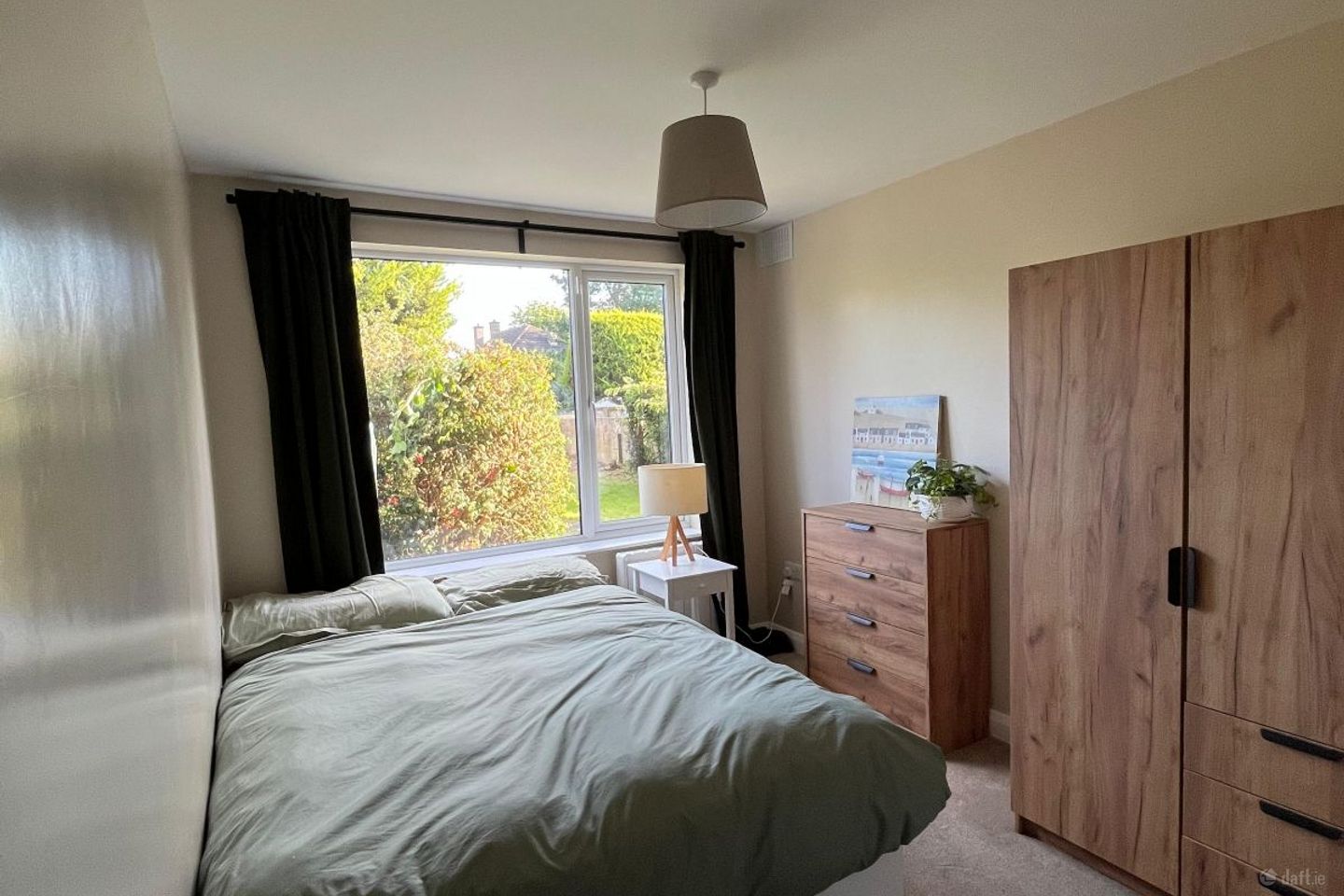 Pinewood Avenue, Dublin 11, Ballymun, Dublin 11