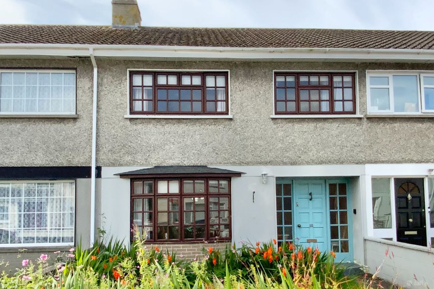 55 South Green, Arklow, Arklow, Co. Wicklow, Y14E046