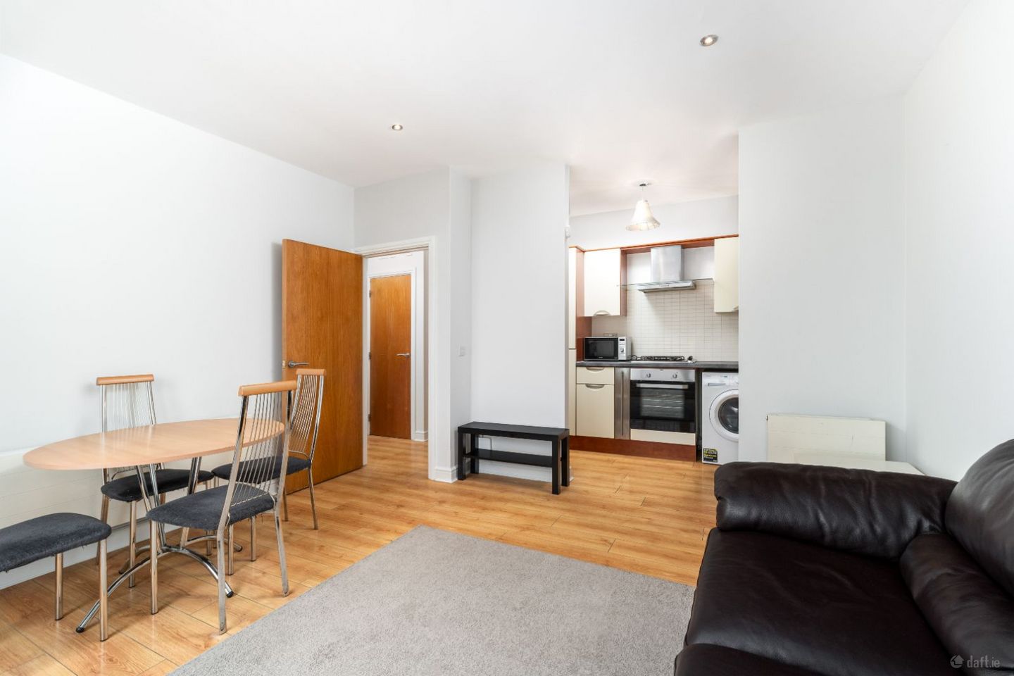 Bracken Hill, Sandyford, Dublin 18