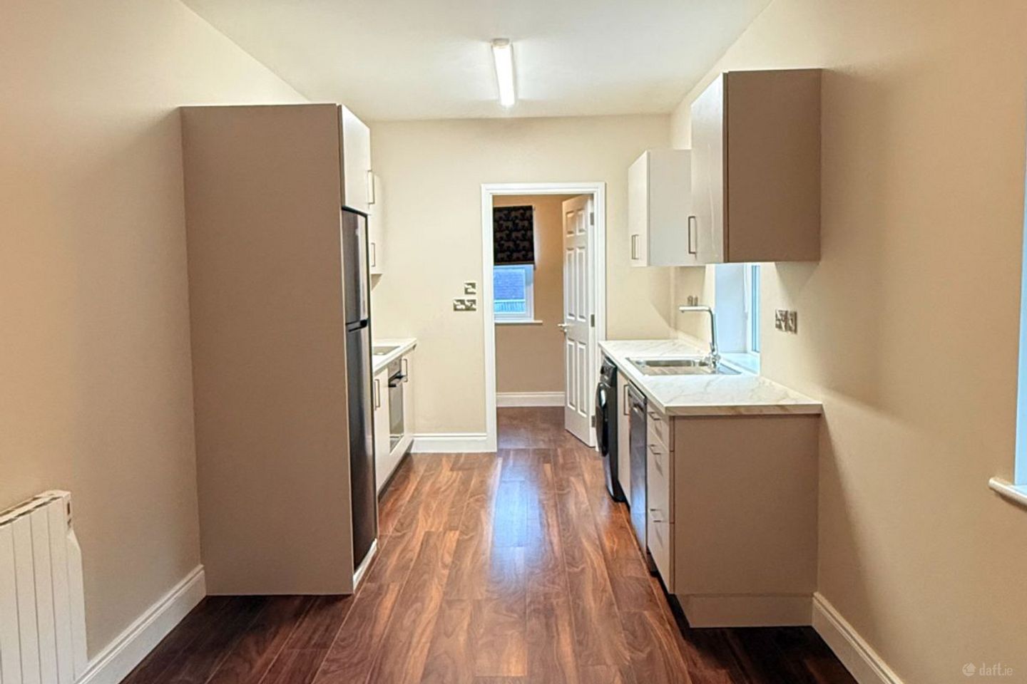 37 Pearse Street, Clonakilty, Co. Cork