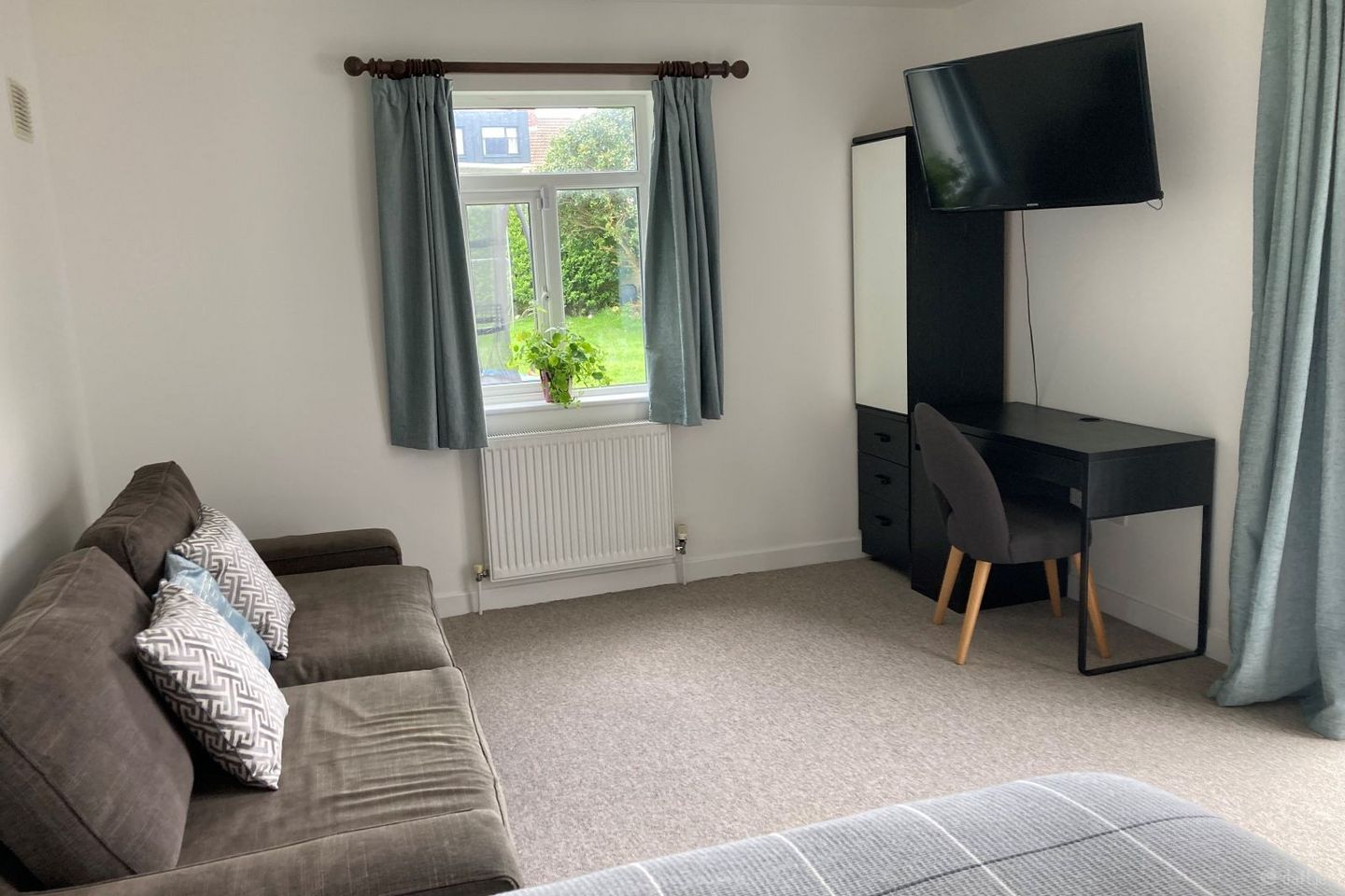 Rathfarnham Village, Rathfarnham, Co. Dublin