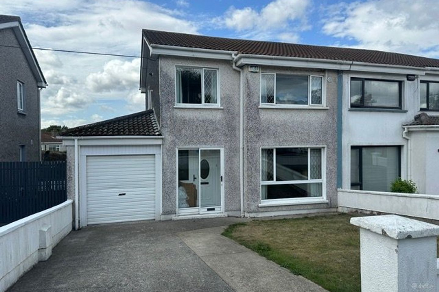 5 Woodgreen, Hillview, Waterford City, Co. Waterford