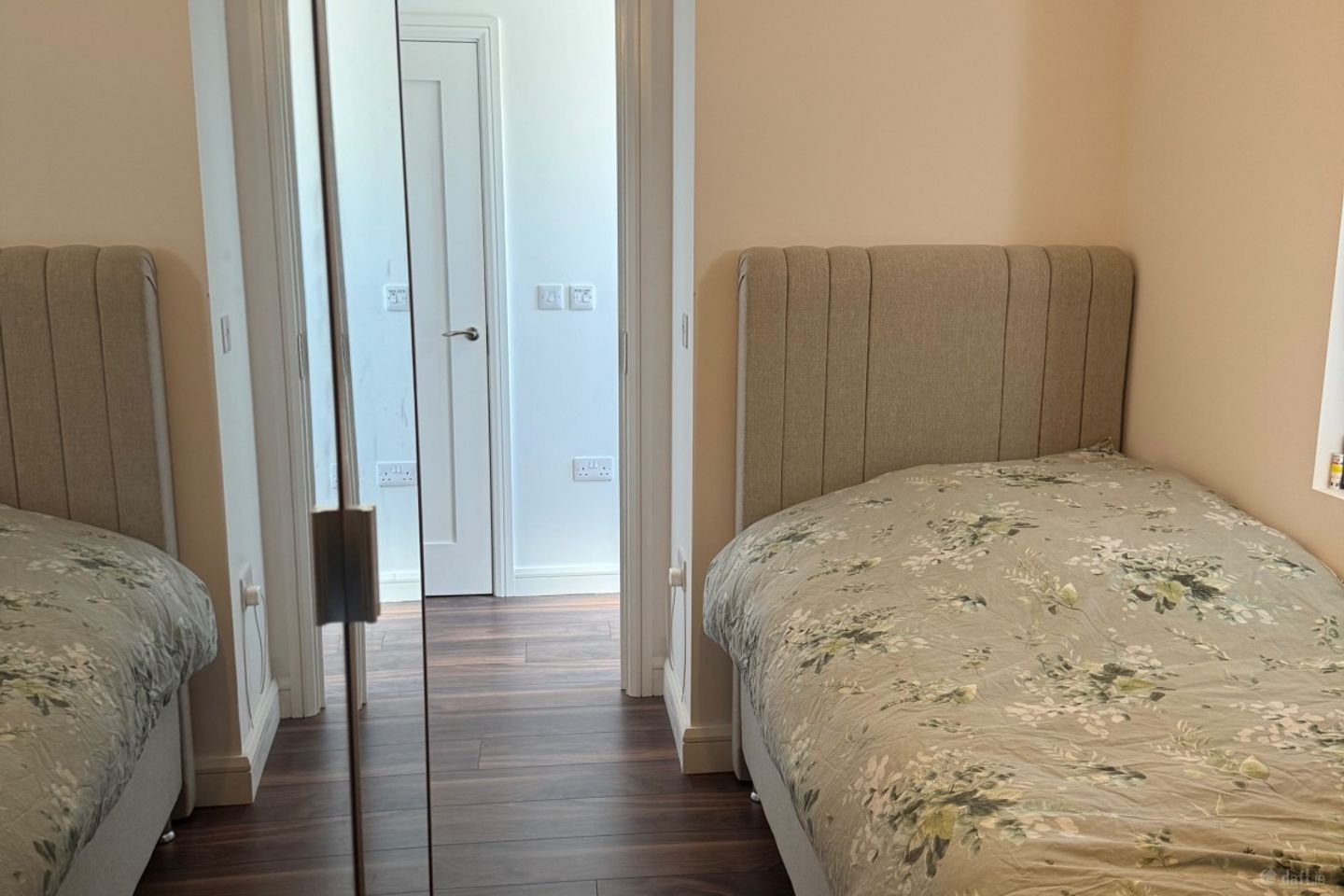 Greville Park, Mullingar, Co. Westmeath, Mullingar, Co. Westmeath