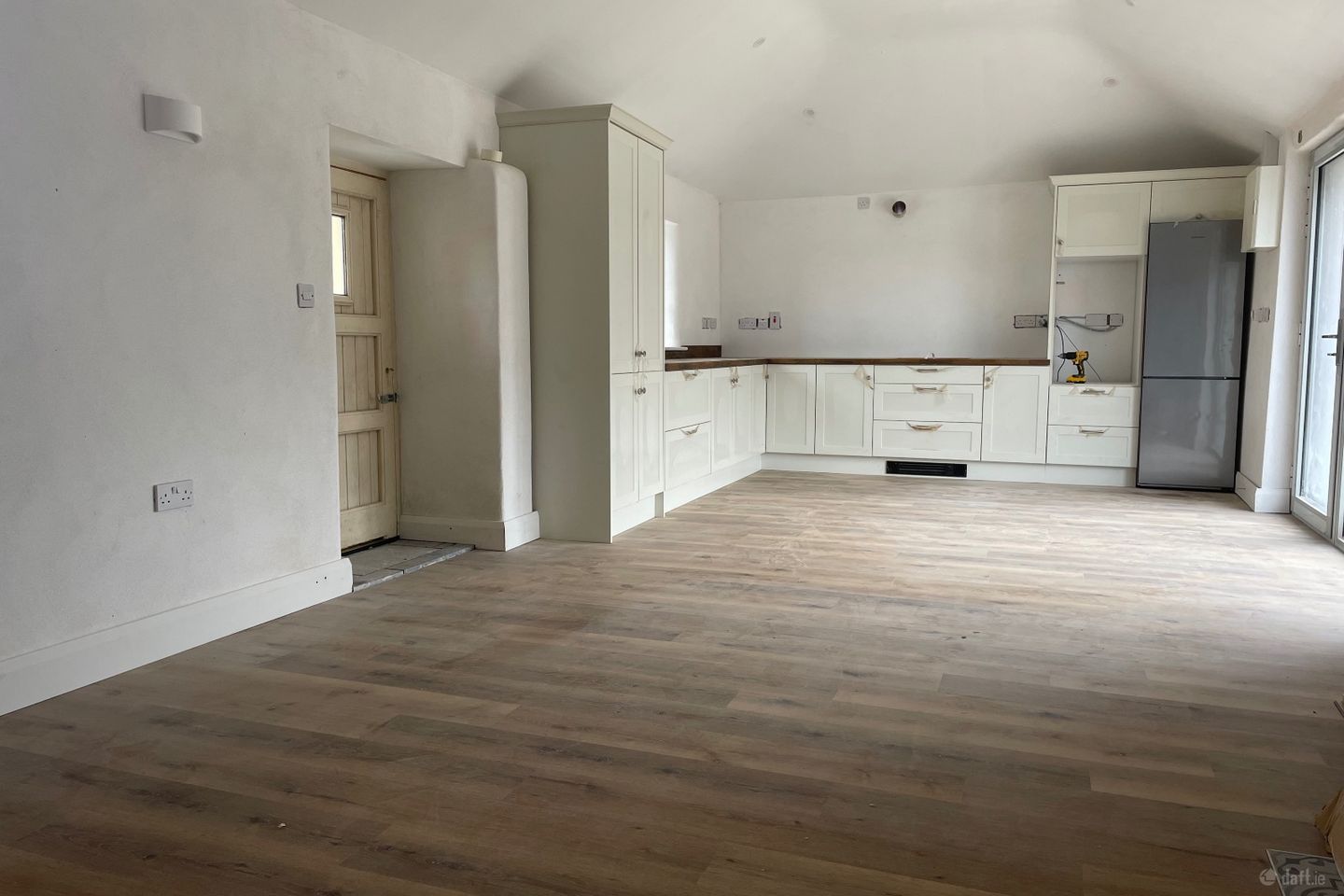 Bredagh, Lorrha, Nenagh, Portland, Co. Tipperary